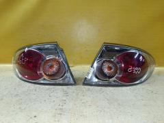 Стоп на Mazda 6 GGEP 220-61971
