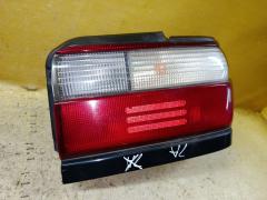Стоп 12-419 12-419 на Toyota Corolla AE100 Фото 2