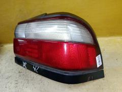 Стоп 12-419 12-419 на Toyota Corolla AE100 Фото 3