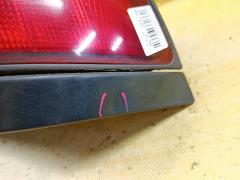 Стоп 12-419 12-419 на Toyota Corolla AE100 Фото 4