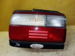Стоп 12-419 12-419 на Toyota Corolla AE100 Фото 6