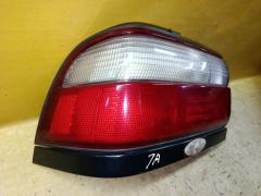 Стоп 12-419 12-419 на Toyota Corolla AE100 Фото 7