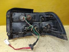 Стоп 12-419 12-419 на Toyota Corolla AE100 Фото 8