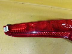 Стоп P6207 P6207 на Honda Cr-V RE4 Фото 4