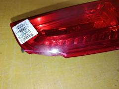 Стоп P6207 P6207 на Honda Cr-V RE4 Фото 5
