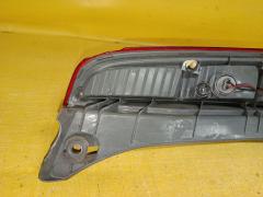 Стоп P6207 P6207 на Honda Cr-V RE4 Фото 6