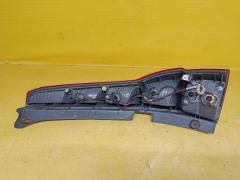 Стоп P6207 P6207 на Honda Cr-V RE4 Фото 7