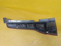 Стоп P6207 P6207 на Honda Cr-V RE4 Фото 5