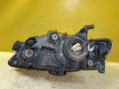 Фара P1364 P1364 на Mazda Familia BJ5P Фото 4