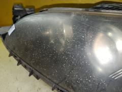 Фара P2958 P2958 на Mazda 3 BK5P Фото 3