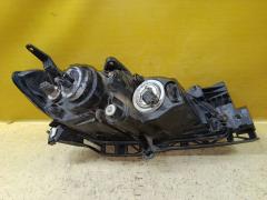 Фара P2958 P2958 на Mazda 3 BK5P Фото 5