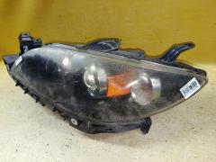 Фара P2958 P2958 на Mazda 3 BK5P Фото 2