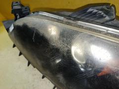 Фара P2958 P2958 на Mazda 3 BK5P Фото 3