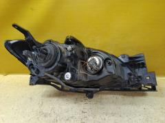 Фара P2958 P2958 на Mazda 3 BK5P Фото 5