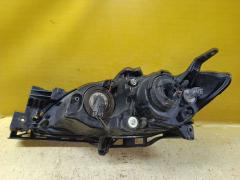 Фара P2958 P2958 на Mazda 3 BK5P Фото 6