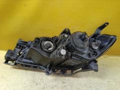 Фара P2958 P2958 на Mazda 3 BK5P Фото 5