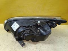 Фара 5M51-13W029-AF на Ford Focus Ii Фото 3