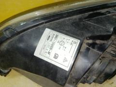 Фара 5M51-13W029-AF на Ford Focus Ii Фото 4