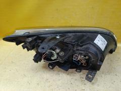 Фара 5M51-13W030-AF на Ford Focus Ii Фото 3