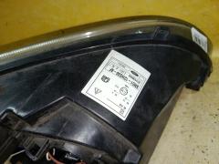 Фара 5M51-13W030-AF на Ford Focus Ii Фото 4