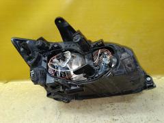 Фара 5M51-13W030-AF на Ford Focus Ii Фото 6