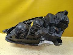 Фара A2208202461, 0301178274 на Mercedes-Benz S-Class W220 Фото 4