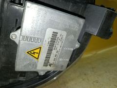 Фара A2208202461, 0301178274 на Mercedes-Benz S-Class W220 Фото 5