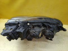 Фара A2208202361, 0301178273 на Mercedes-Benz S-Class W220 Фото 3