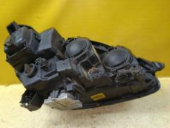 Фара A2208202361, 0301178273 на Mercedes-Benz S-Class W220 Фото 4