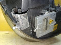 Фара A2208202361, 0301178273 на Mercedes-Benz S-Class W220 Фото 5