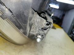 Фара A2208202361, 0301178273 на Mercedes-Benz S-Class W220 Фото 6