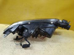 Фара на Mazda 3 BK5P Фото 4