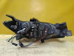 Фара на Mazda 3 BK5P Фото 5