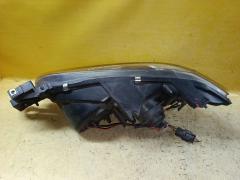 Фара на Mazda 3 BK5P Фото 8