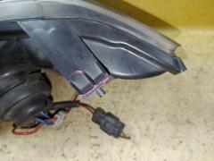 Фара на Mazda 3 BK5P Фото 9