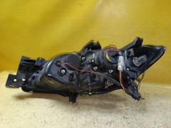 Фара на Mazda 3 BK5P Фото 10