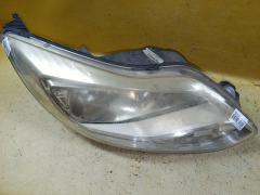 Фара BM51-13W029-AK на Ford Focus Iii Фото 3