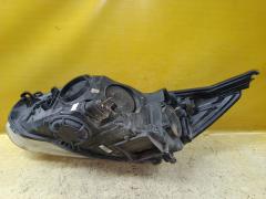 Фара BM51-13W029-AK на Ford Focus Iii Фото 6