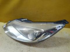 Фара BM51-13W030-AK на Ford Focus Iii Фото 2