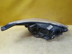 Фара BM51-13W030-AK на Ford Focus Iii Фото 4