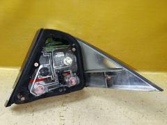 Стоп A2208200764 на Mercedes-Benz S-Class W220 Фото 3