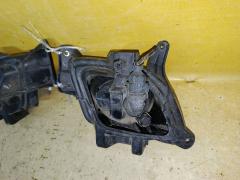 Туманка бамперная PL2531 RFHDC11TPAS000461 PL2531 на Hyundai I30 Cw FD Фото 4