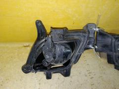 Туманка бамперная PL2531 RFHDC11TPAS000461 PL2531 на Hyundai I30 Cw FD Фото 5