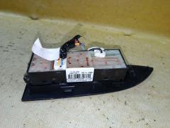 Блок упр-я стеклоподъемниками JN1TANS50Z0000498 80961-CG000 на Infiniti Fx35 S50 Фото 5