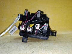 Кнопка JN8AZ1MW6CW910112 68167-1AA0A на Nissan Murano Z51 Фото 4