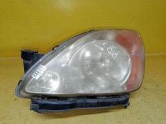 Фара P1778 P1778,217-1138L-LD-Y, 33151S9A003 на Honda Cr-V RD5 Фото 2