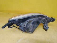 Фара P1778 P1778,217-1138L-LD-Y, 33151S9A003 на Honda Cr-V RD5 Фото 4