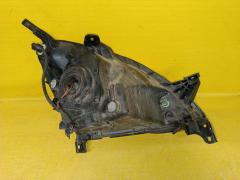 Фара P1778 P1778,217-1138L-LD-Y, 33151S9A003 на Honda Cr-V RD5 Фото 5