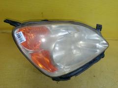Фара P1778 P1778,217-1138L-LD-Y, 33151S9A003 на Honda Cr-V RD5 Фото 7