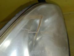 Фара P1778 P1778,217-1138L-LD-Y, 33151S9A003 на Honda Cr-V RD5 Фото 8
